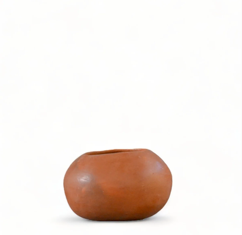 Chinautla I Terracotta Object