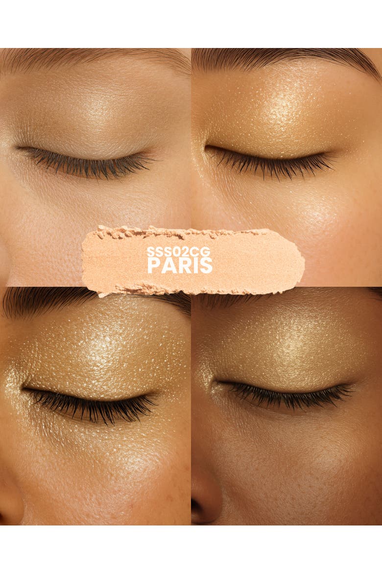 Destination Shadow Stick, Alternate, color, PARIS - CHAMPAGNE