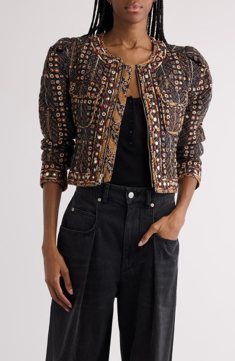 トップス＆シャツ Etoile レディース｜ISABEL MARANT（イザベル