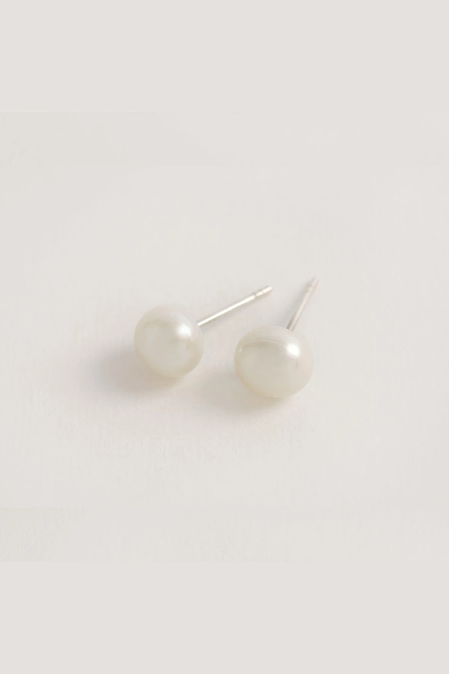 selected Pearl