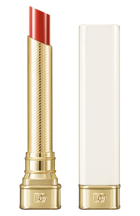 My Juicy Sheer Lip Stylo