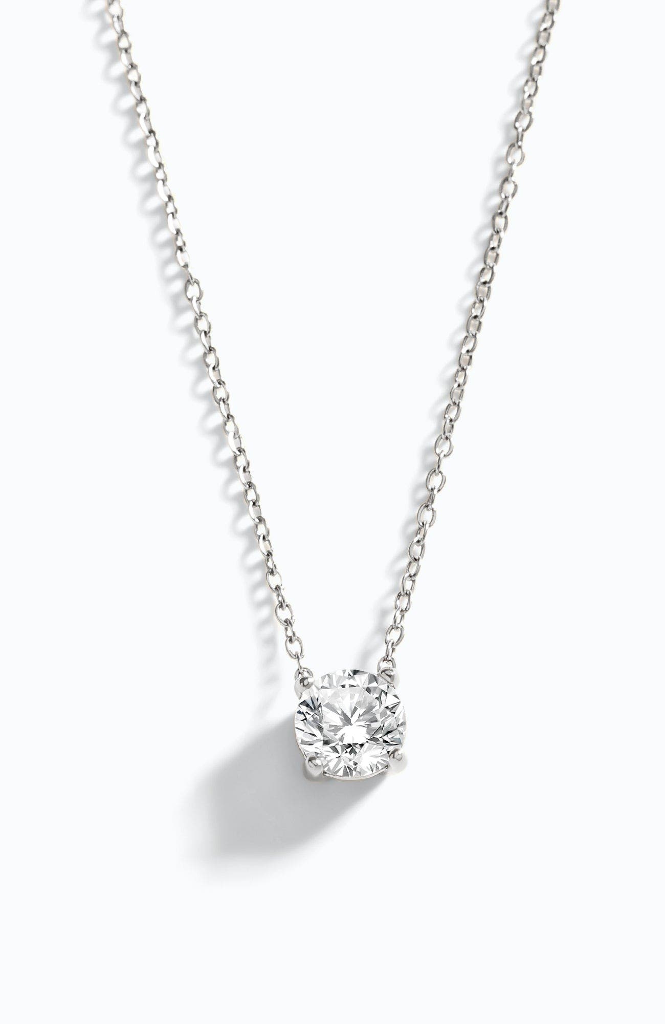 selected Silver