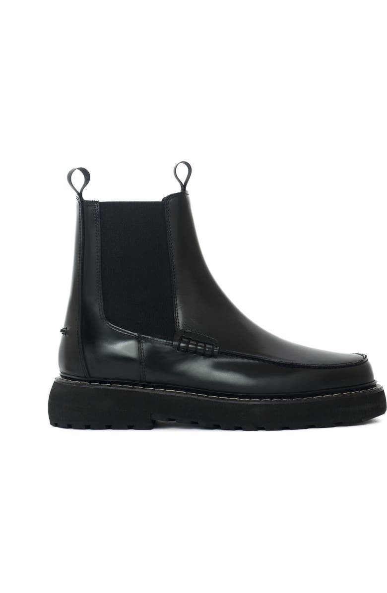 Maguire Lagoa Boot, Alternate, color,