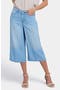 Amelia Culotte Jeans