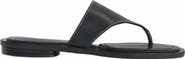 Bernardo 1946 Footwear Agora Thong Sandal