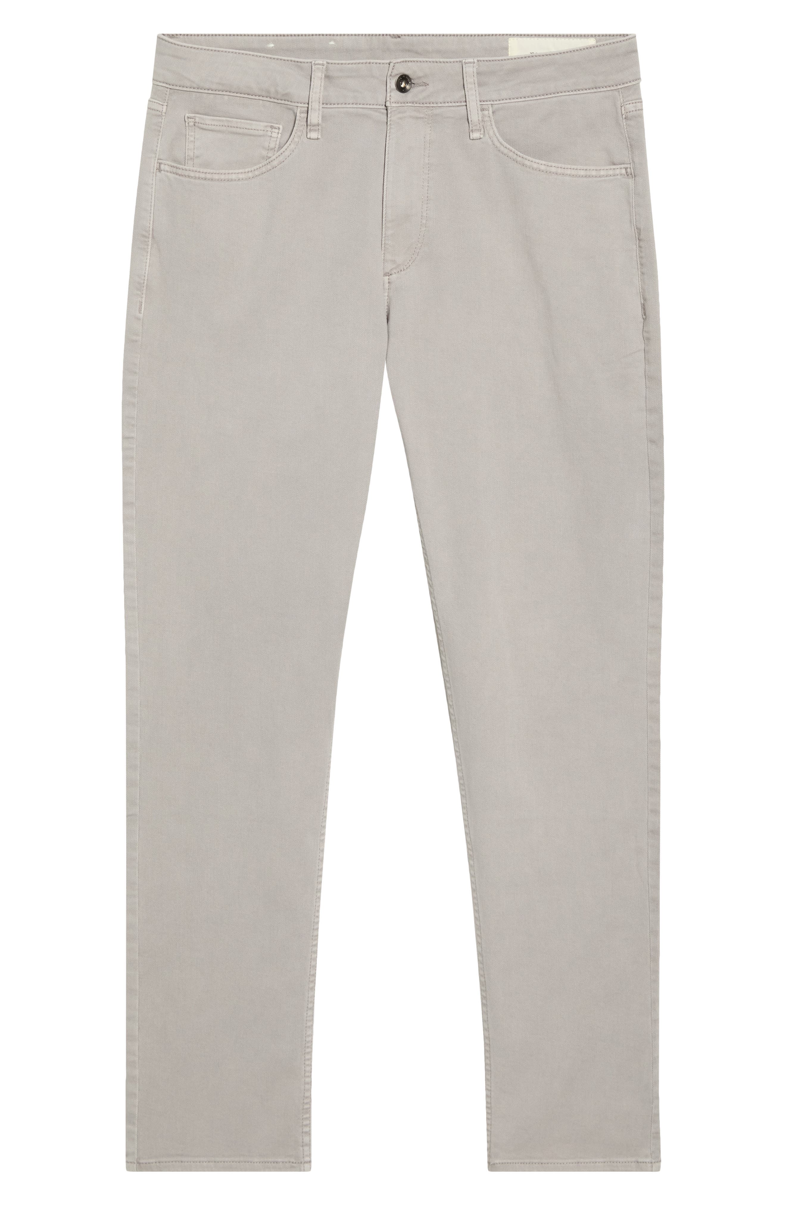 selected NATURAL GREY