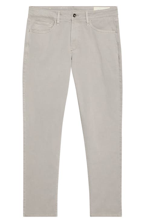 Fit 3 Aero Stretch Athletic Fit Jeans
