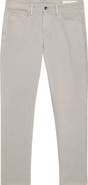 rag & bone Fit 3 Aero Stretch Athletic Fit Jeans