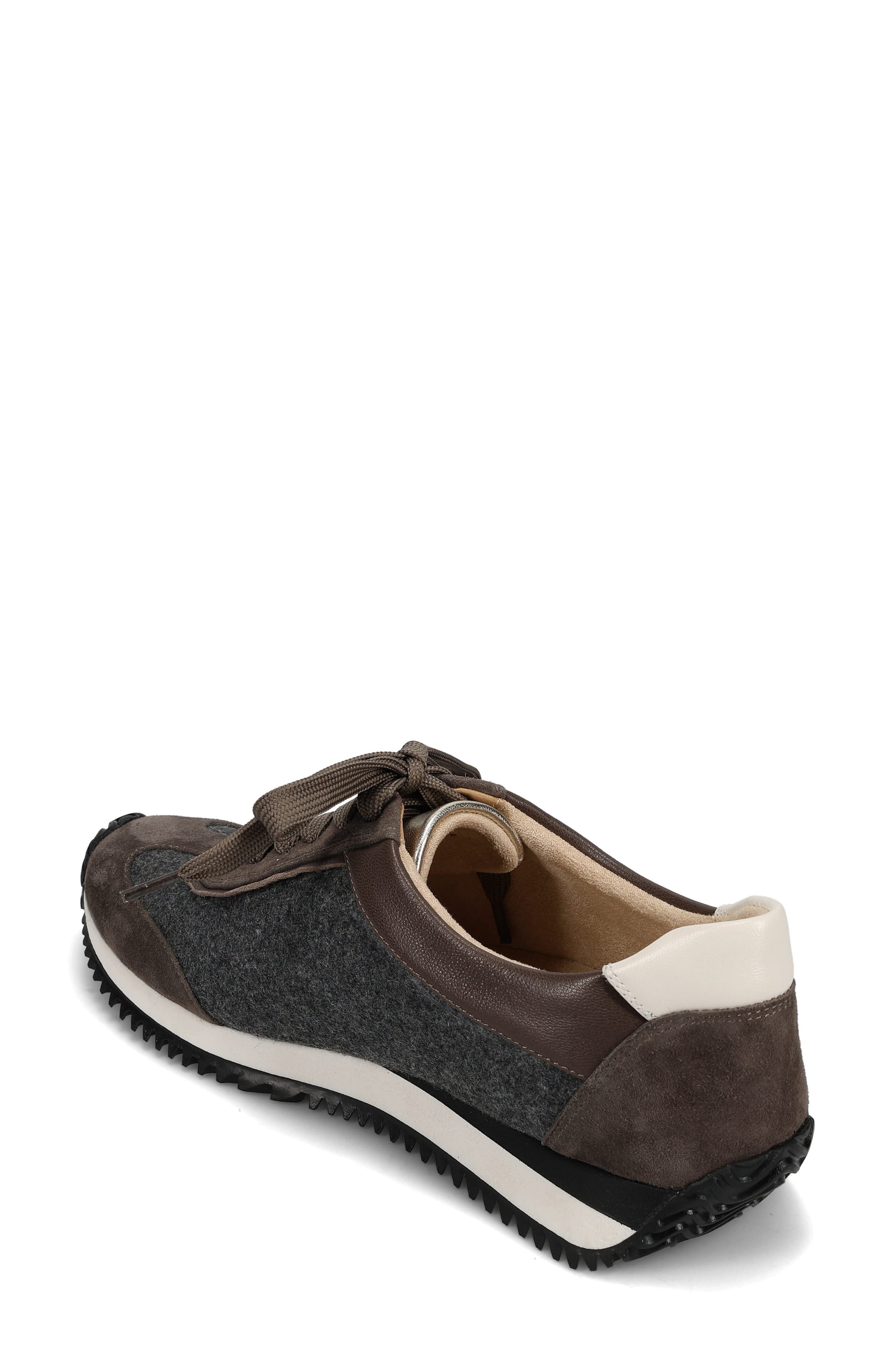 VANELi Qalan Sneaker, Alternate, color, 