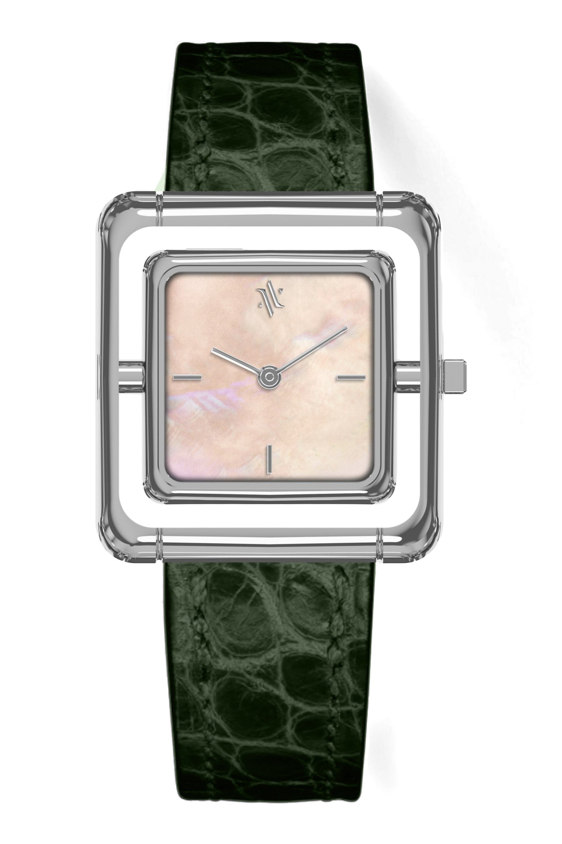 vanna-umbra-aurora-rose-pearl-watch-style-rave