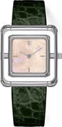 VANNA Umbra Aurora Pearl Watch