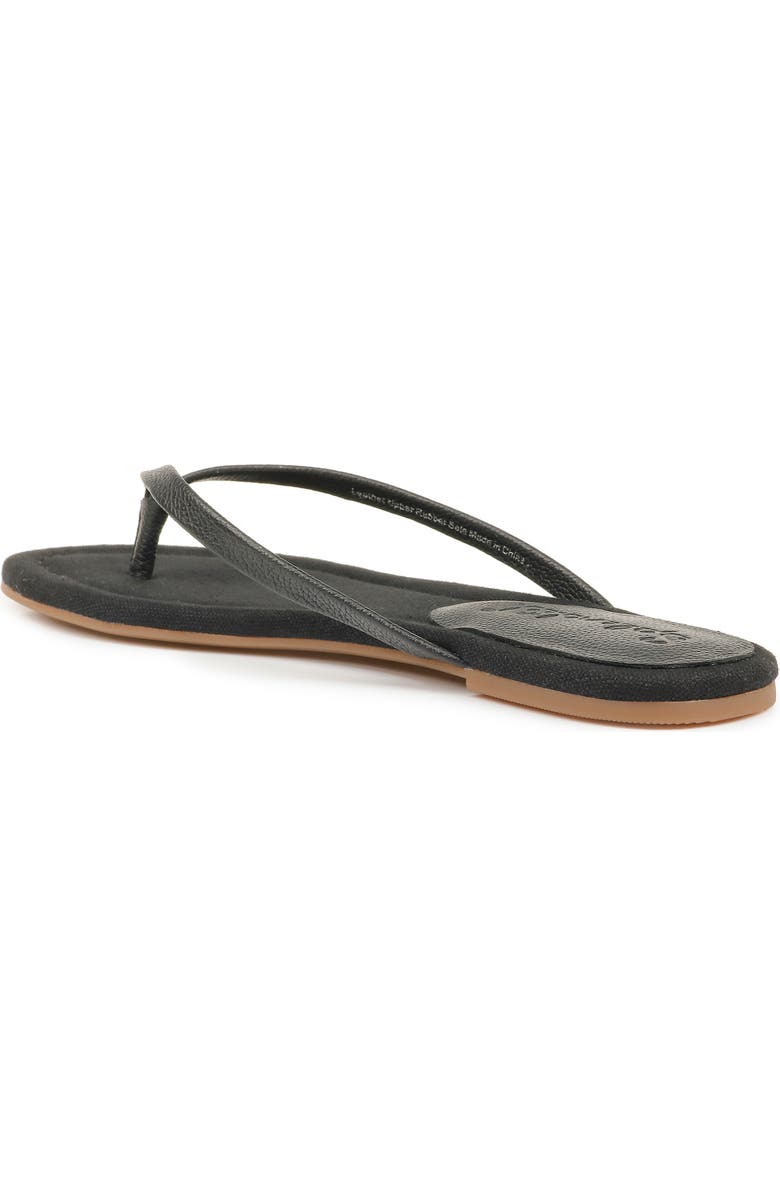 Splendid Ashlee Flip Flop, Alternate, color,