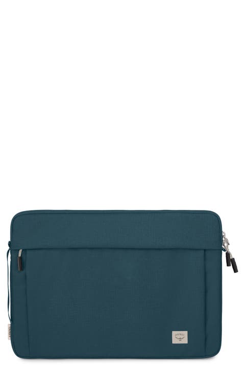 Arcane 16-Inch Laptop Sleeve