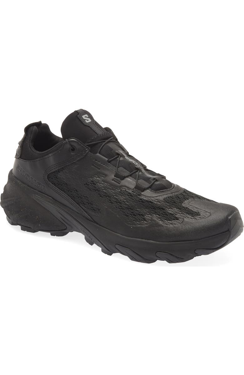 Salomon Gender Inclusive Speedverse PRG Sneaker, Main, color,
