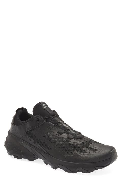 Gender Inclusive Speedverse PRG Sneaker