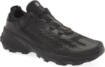 ★SALOMON★SPEEDVERSE PRG★L47149900★ Salomon Speedverse PRG | Foot Locker