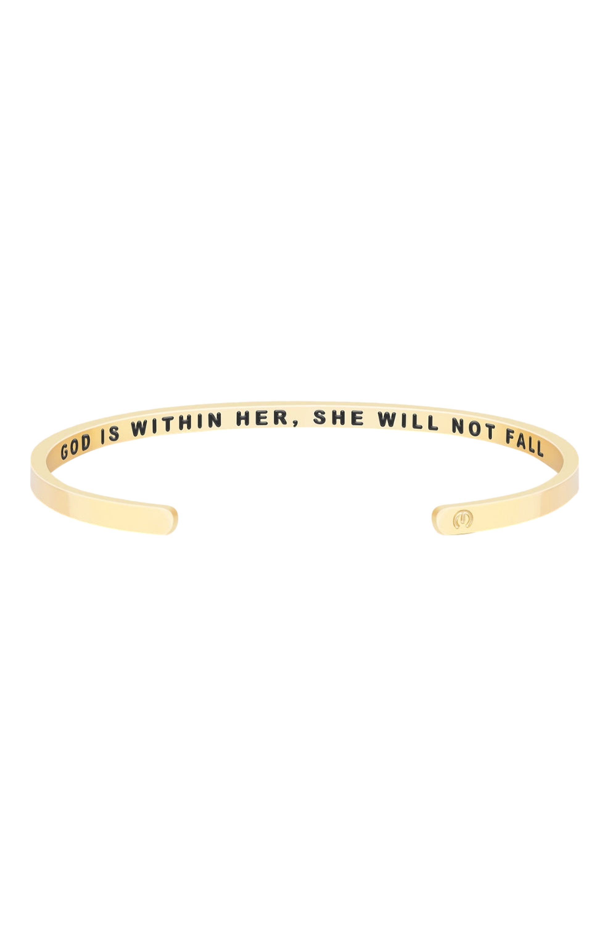 selected Yellow Gold