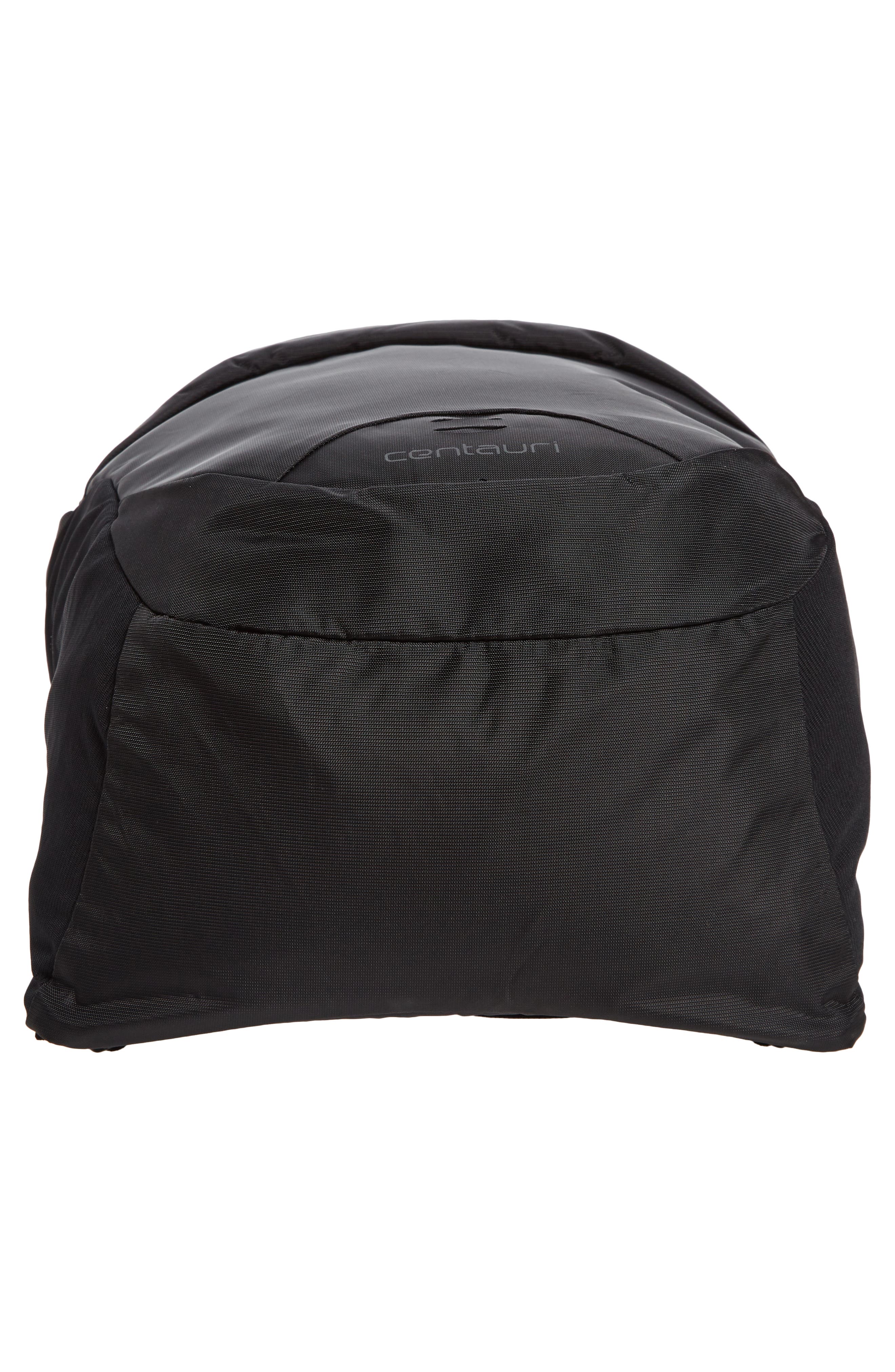 Osprey Centauri Backpack, Alternate, color, 