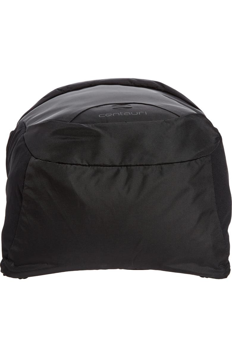 Osprey Centauri Backpack, Alternate, color,