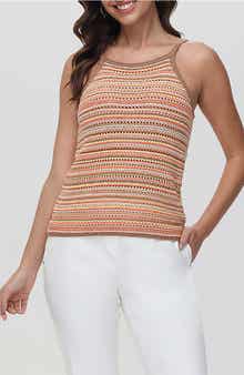 525 Taylor Knit Camisole