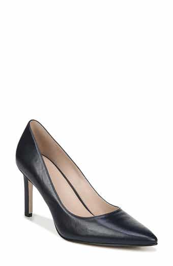 27 EDIT Alanna Pointed Toe Pump