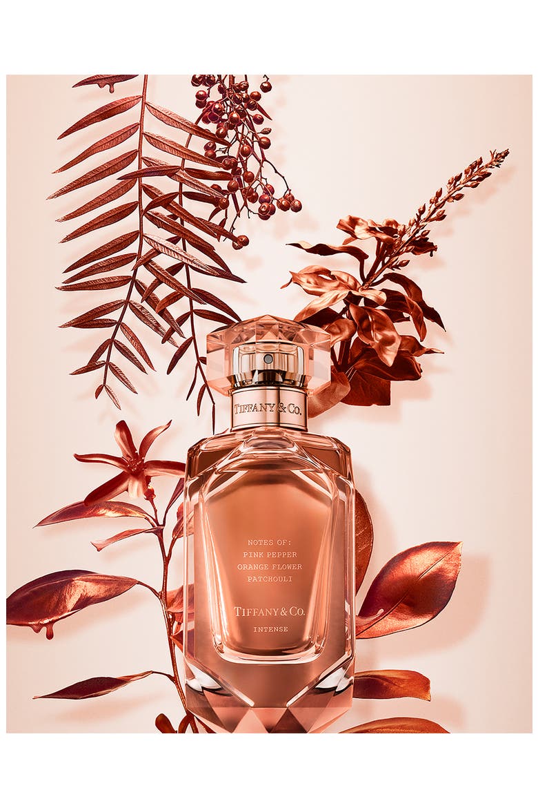 Rose Gold Intense Eau de Parfum, Alternate, color, NO COLOR