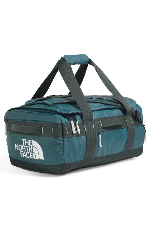 The North Face Base Camp Voyager 42l Duffle Backpack