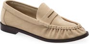 rag & bone Lexi Penny Loafer