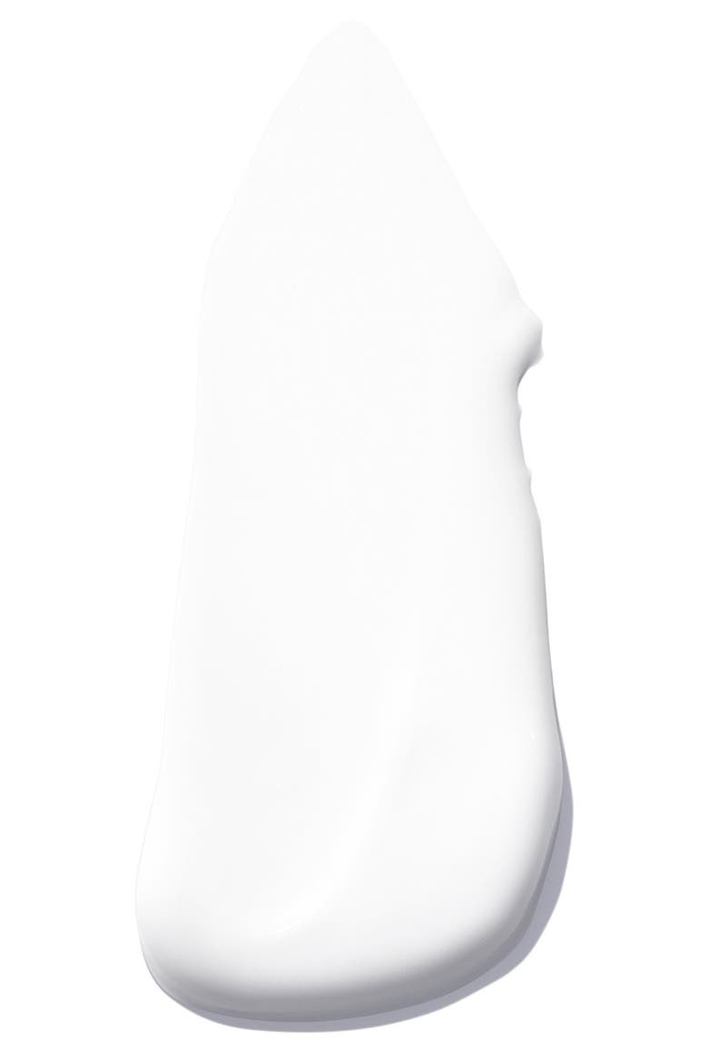 Photo Finish Foundation Primer Light, Alternate, color, NO COLOR