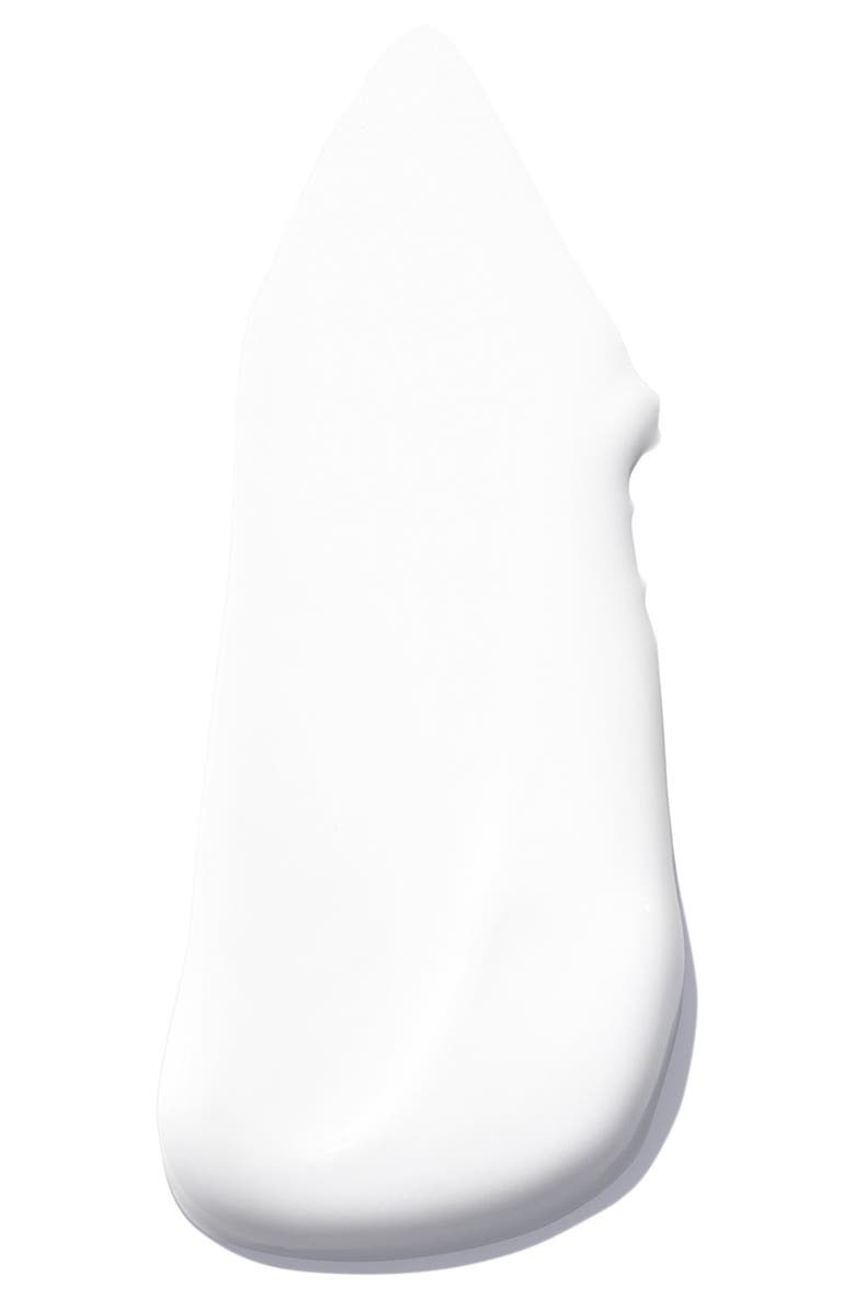 Smashbox Photo Finish Foundation Primer Light, Alternate, color,