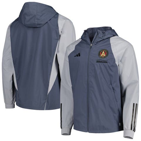 Shop Adidas Online | Nordstrom