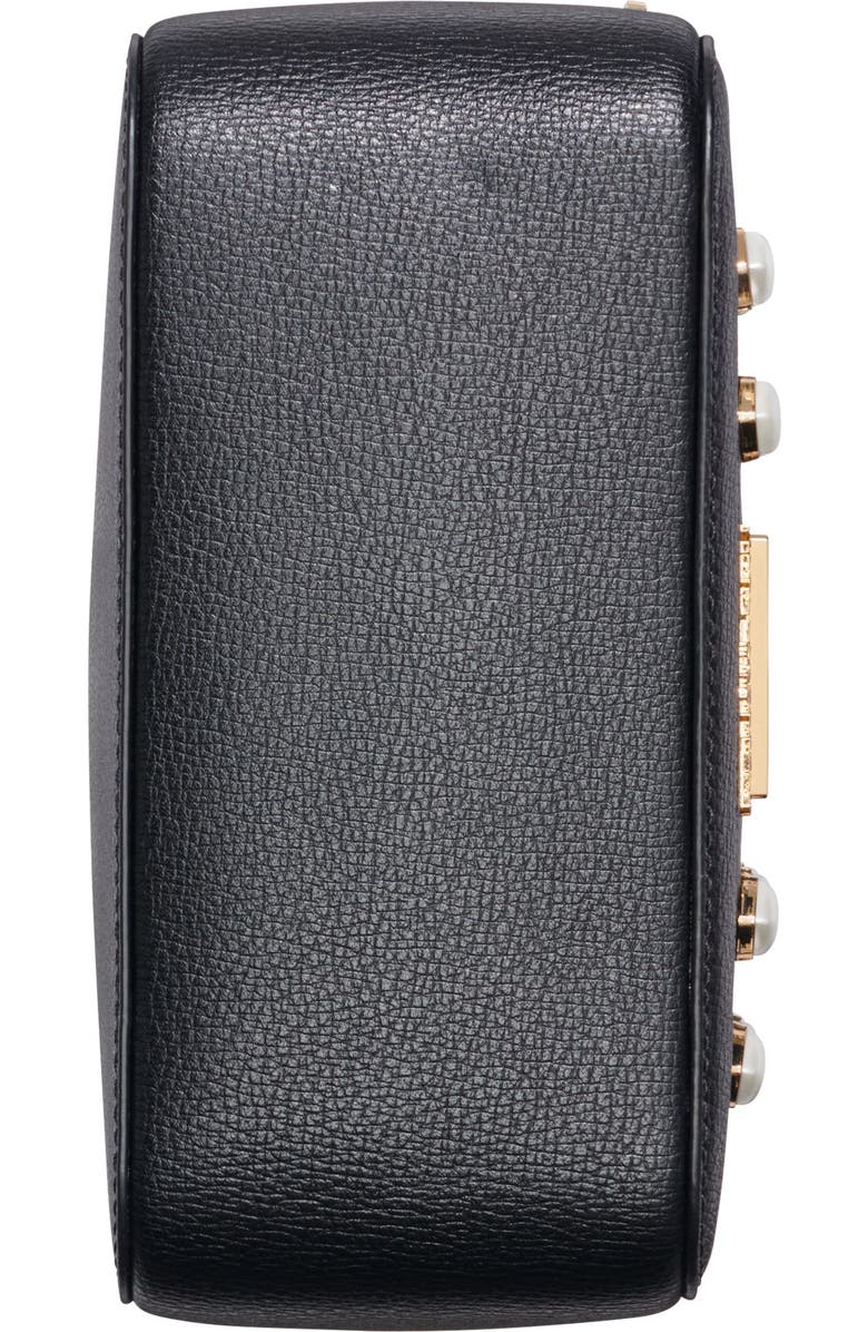 KARL LAGERFELD PARIS Simone Crossbody, Alternate, color,