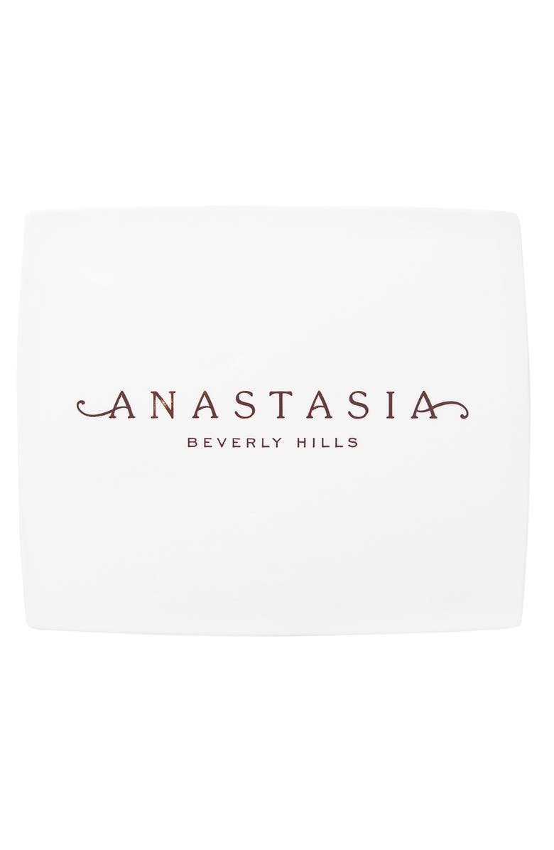 Anastasia Beverly Hills Iced Out Highlighter, Alternate, color,