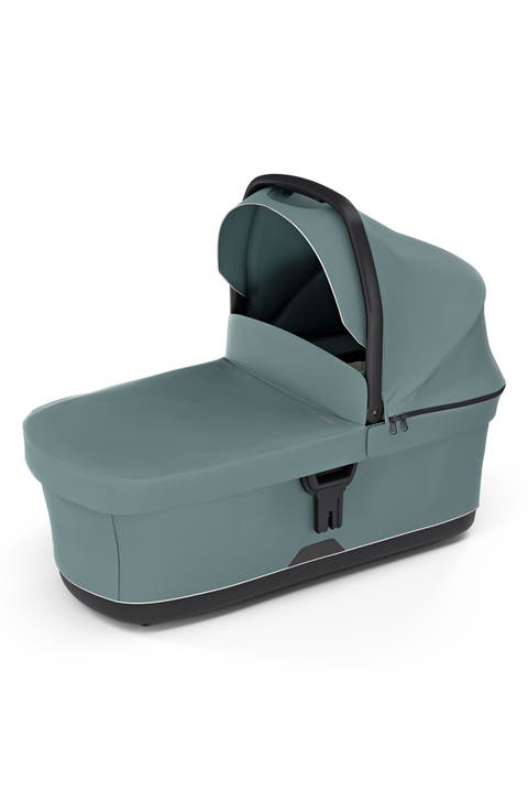 Baby Bassinet