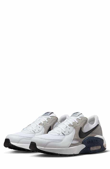 Nike Air Max Excee Sneaker