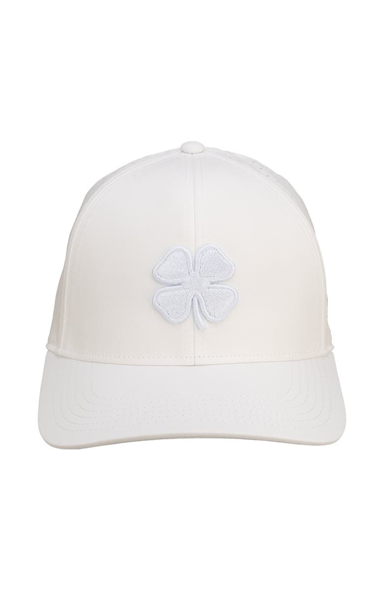 Black Clover BC Tonal 1 Hat, Main, color,