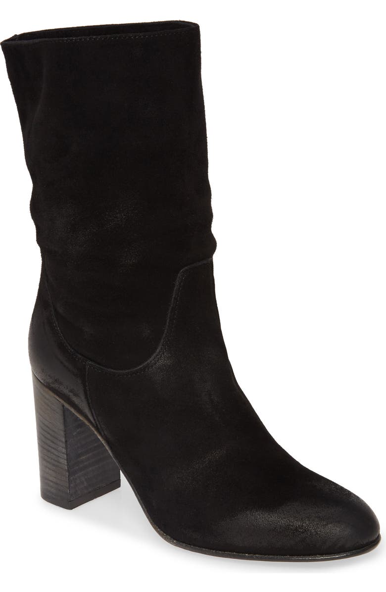 Free People Dakota Boot, Main, color,