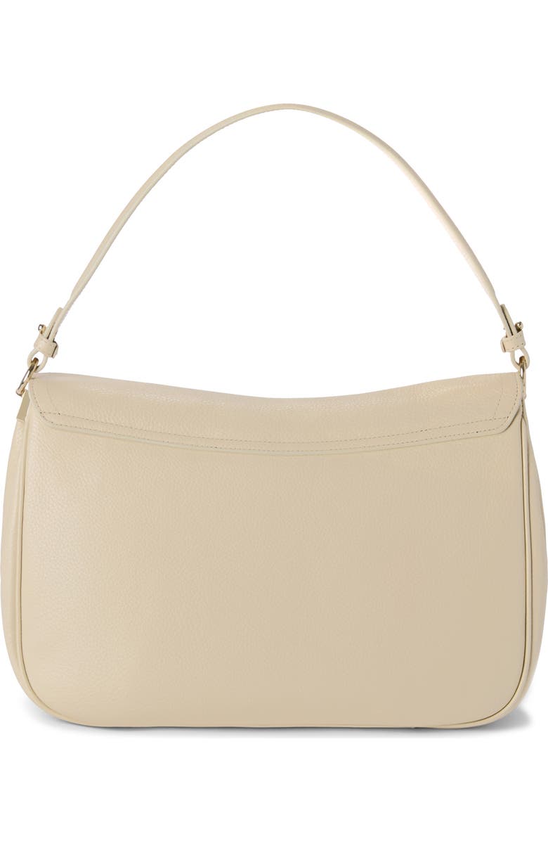 Brahmin Jolene Shoulder Bag, Alternate, color,