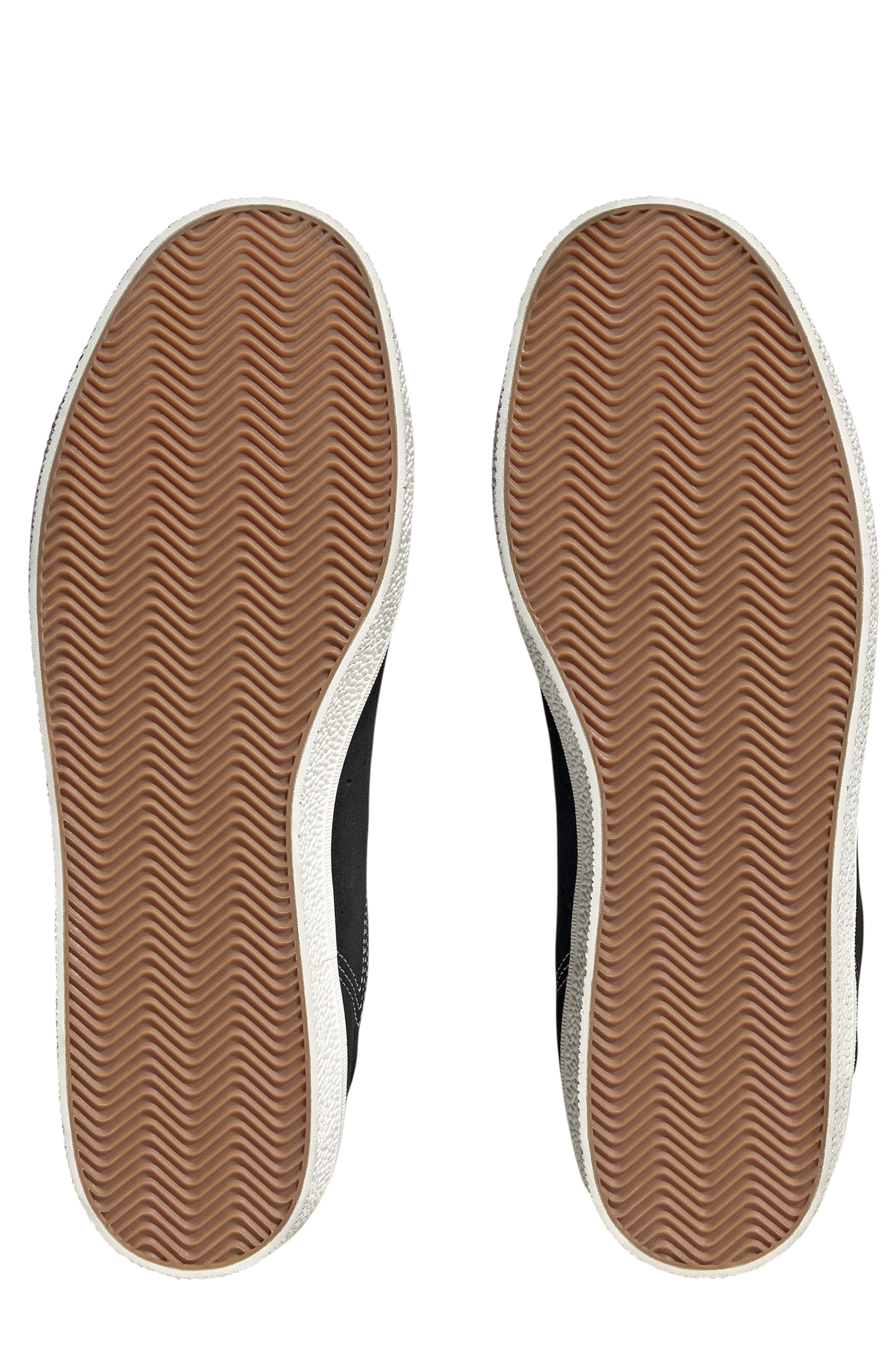 adidas Stan Smith B-Sides Lifestyle Sneaker, Alternate, color, 