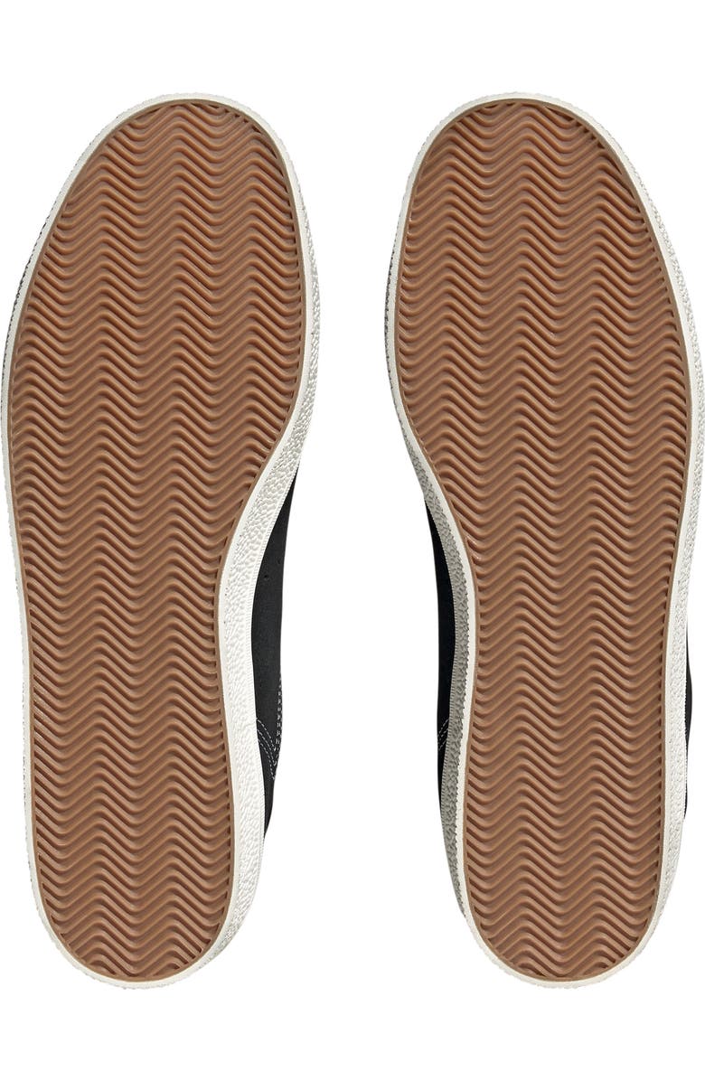 adidas Stan Smith B-Sides Lifestyle Sneaker, Alternate, color,