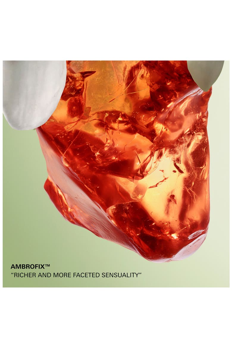 Paradoxe Intense Eau de Parfum, Alternate, color, REGULAR