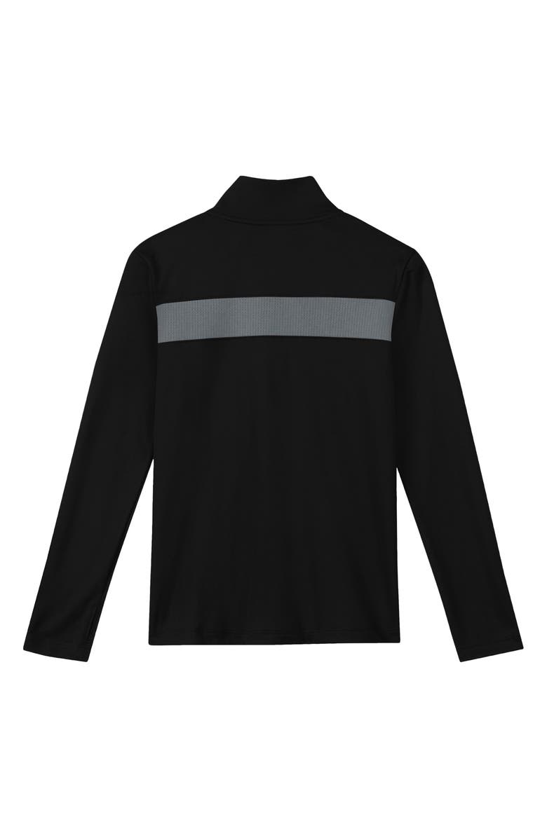 Nike Sport Kids' Long Sleeve Training Top, Alternate, color, 