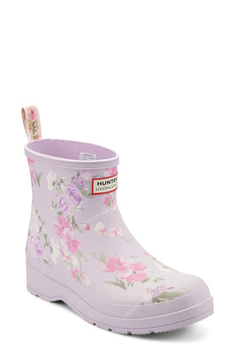 Original Play Waterproof Boot