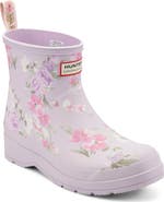 Hunter Original Play Waterproof Boot