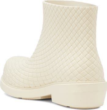 【送料&関税込】Bottega Veneta Fireman Ankle Boots Bottega Veneta Fireman Ankle Boot (Men) | Nordstrom