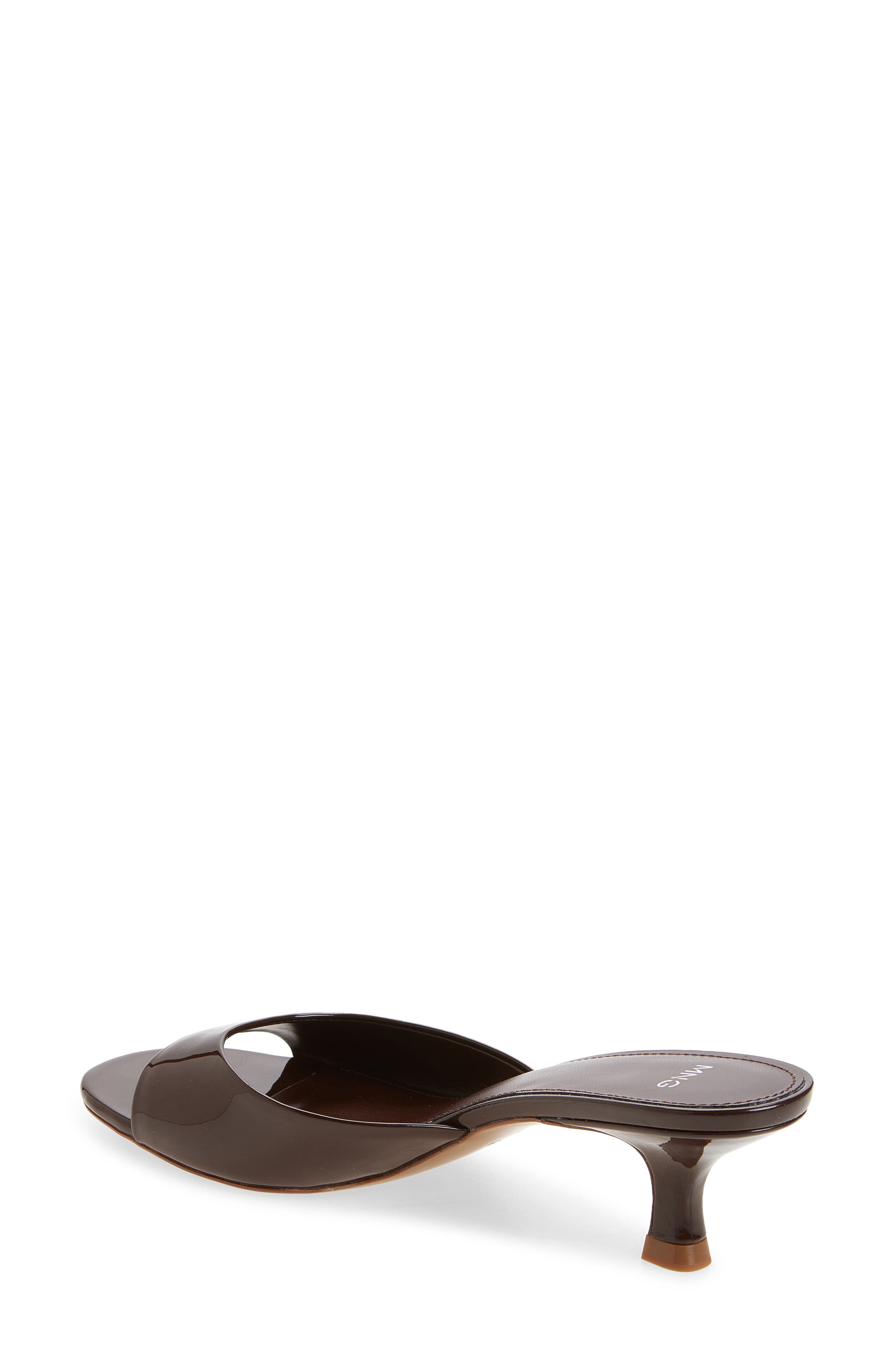 Sandy Sandal - image 4