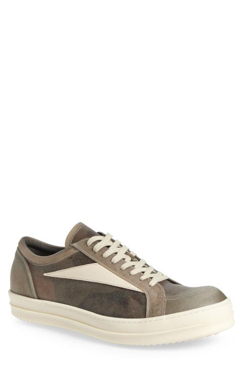 Shop Rick Owens Online | Nordstrom Shop Rick Owens Online | Nordstrom