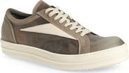 Rick Owens Vintage Sneaks Sneaker