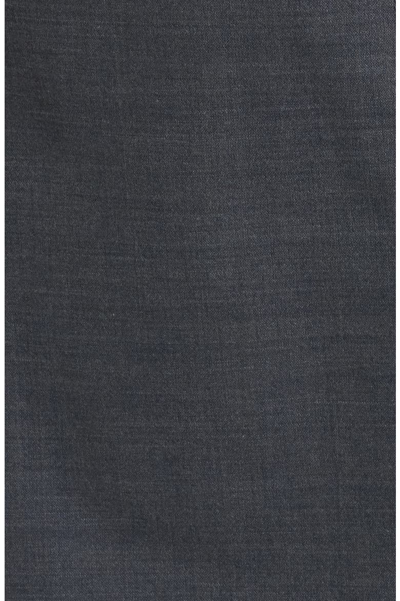 Bateau Neck Sheath Dress, Alternate, color, LAKE MELANGE