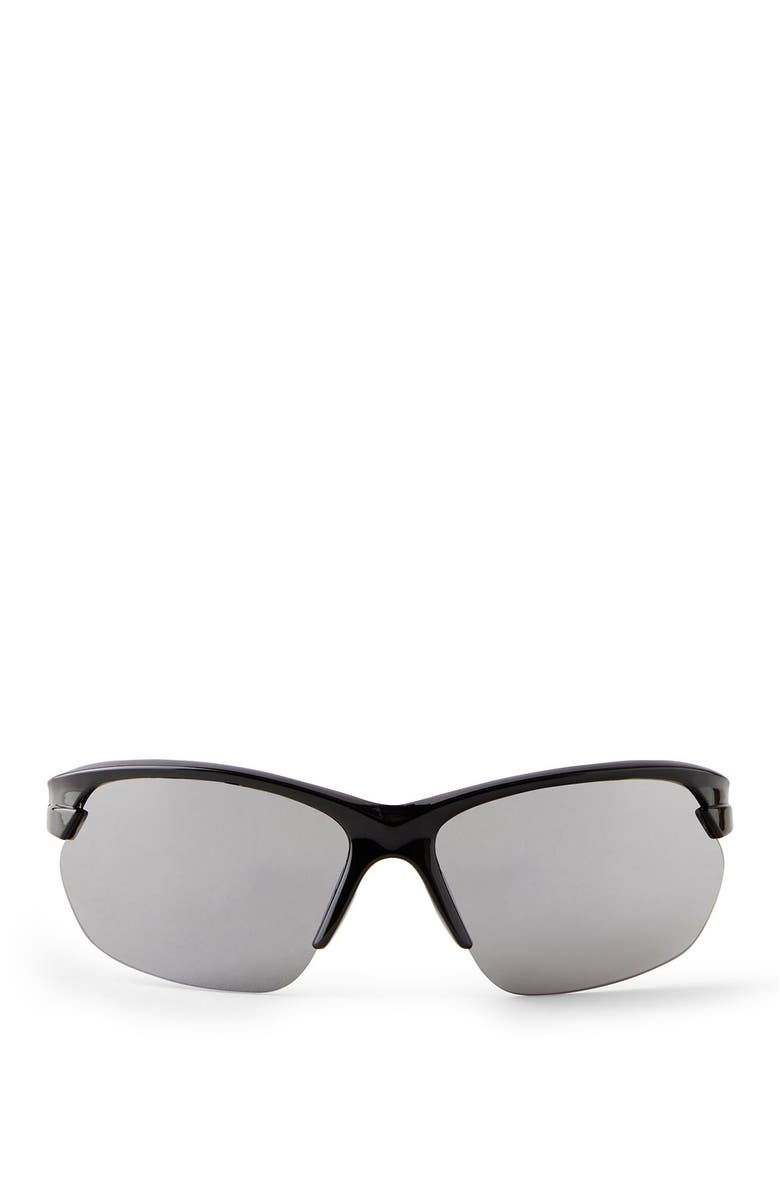 Cotton On Men's Offline Sunglasses, Main, color, 